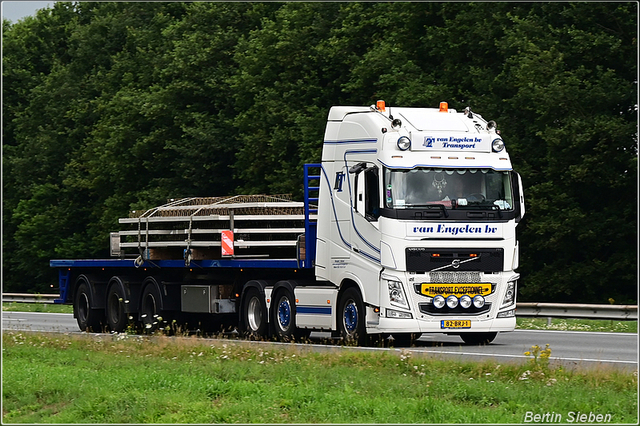 DSC 0059-border 25-07-2025 Truckstar