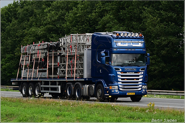 DSC 0061-border 25-07-2025 Truckstar