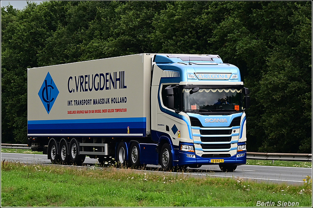 DSC 0063-border 25-07-2025 Truckstar