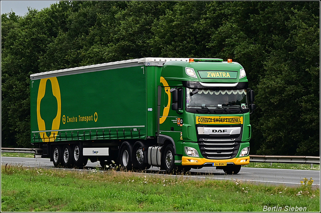 DSC 0065-border 25-07-2025 Truckstar