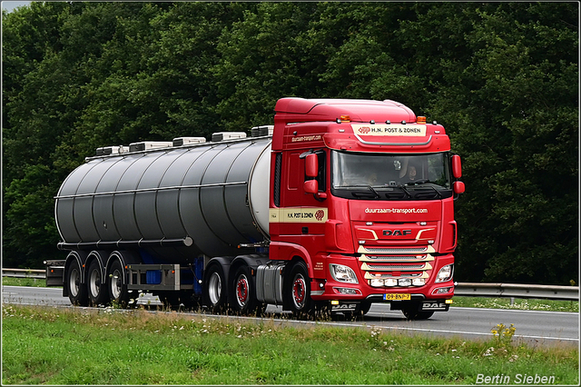 DSC 0067-border 25-07-2025 Truckstar
