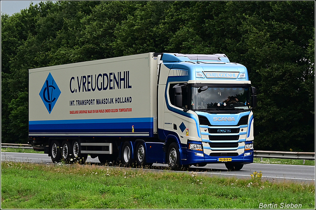 DSC 0068-border 25-07-2025 Truckstar