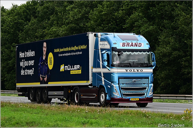 DSC 0086-border 25-07-2025 Truckstar