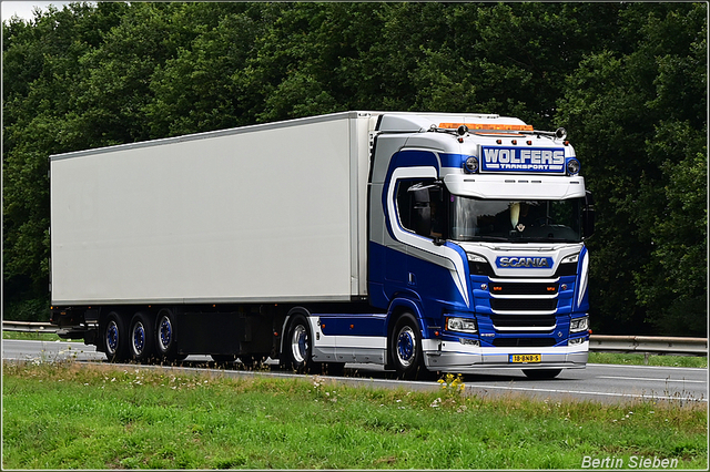 DSC 0105-border 25-07-2025 Truckstar
