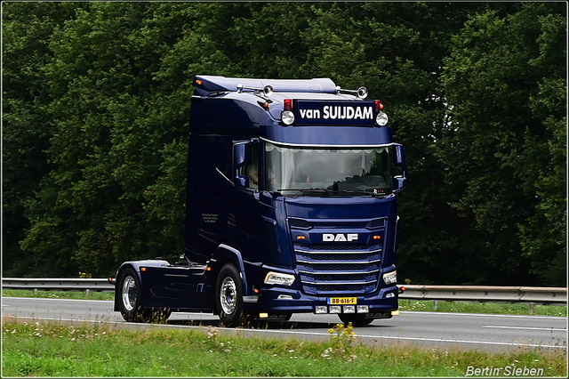 DSC 0109-border 25-07-2025 Truckstar