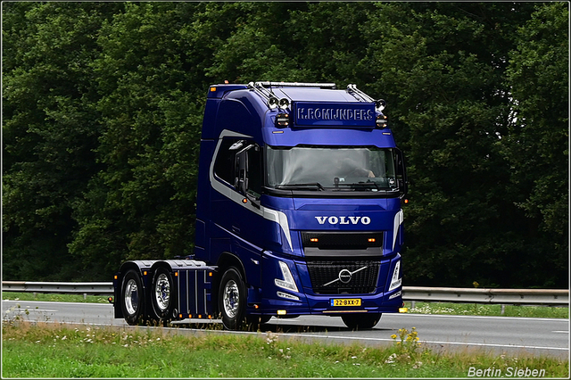 DSC 0115-border 25-07-2025 Truckstar