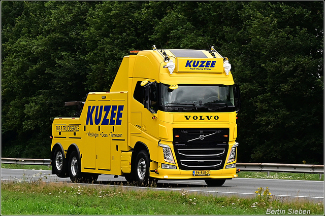 DSC 0122-border 25-07-2025 Truckstar