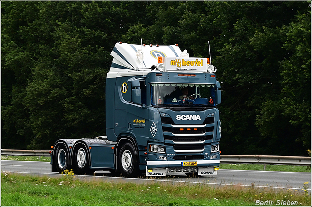 DSC 0128-border 25-07-2025 Truckstar