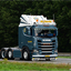 DSC 0128-border - 25-07-2025 Truckstar