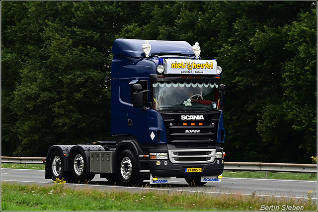 DSC 0130-border 25-07-2025 Truckstar