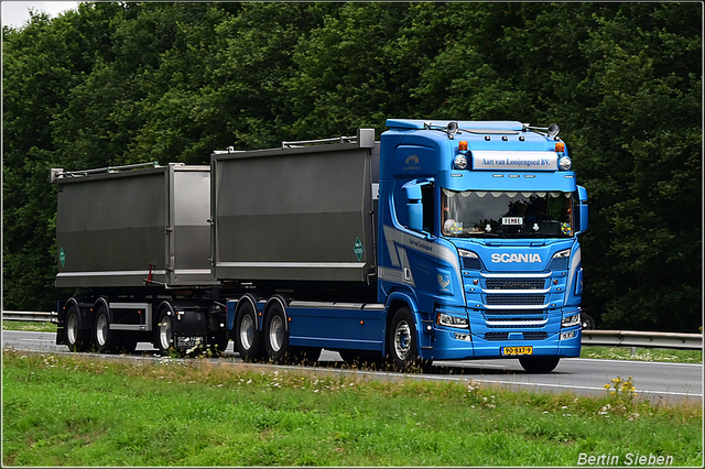DSC 0131-border 25-07-2025 Truckstar