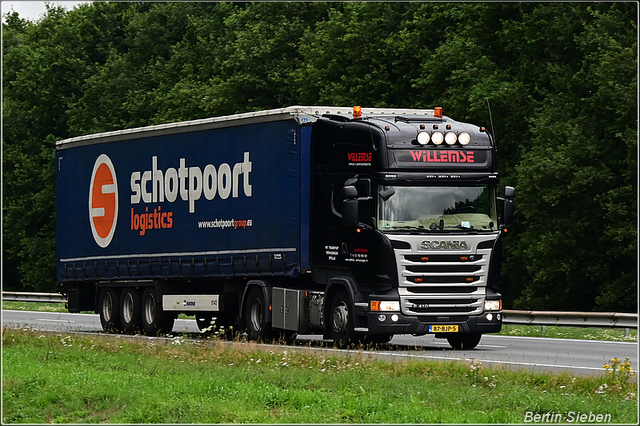 DSC 0134-border 25-07-2025 Truckstar