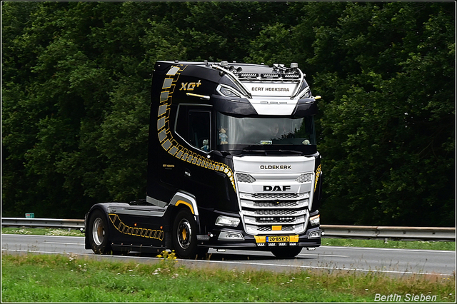 DSC 0136-border 25-07-2025 Truckstar