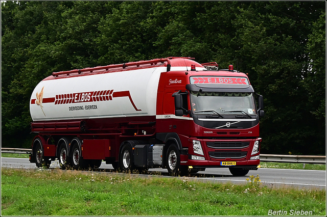 DSC 0137-border 25-07-2025 Truckstar