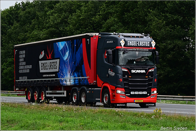 DSC 0150-border 25-07-2025 Truckstar