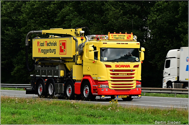 DSC 0154-border 25-07-2025 Truckstar