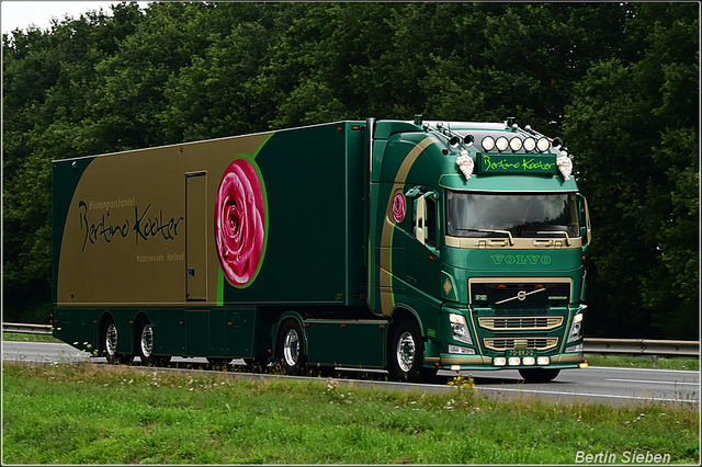 DSC 0171-border 25-07-2025 Truckstar