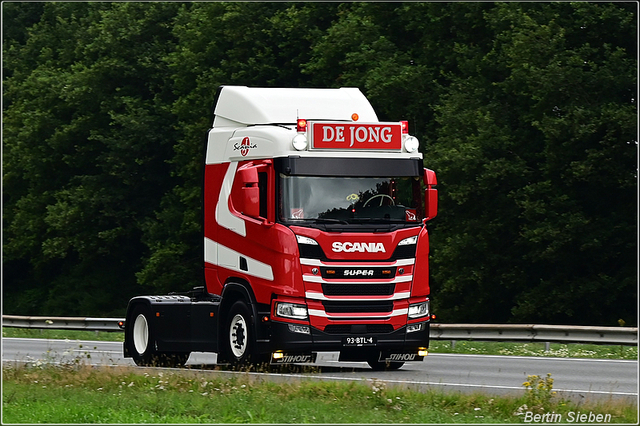 DSC 0179-border 25-07-2025 Truckstar