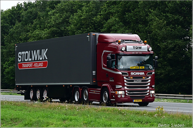 DSC 0182-border 25-07-2025 Truckstar