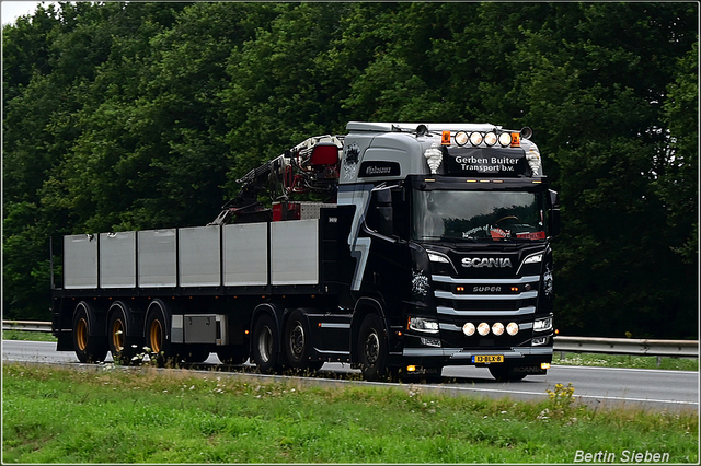 DSC 0202-border 25-07-2025 Truckstar