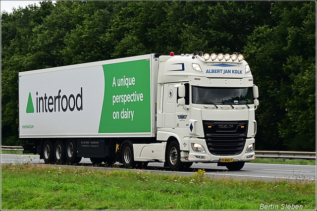 DSC 0213-border 25-07-2025 Truckstar