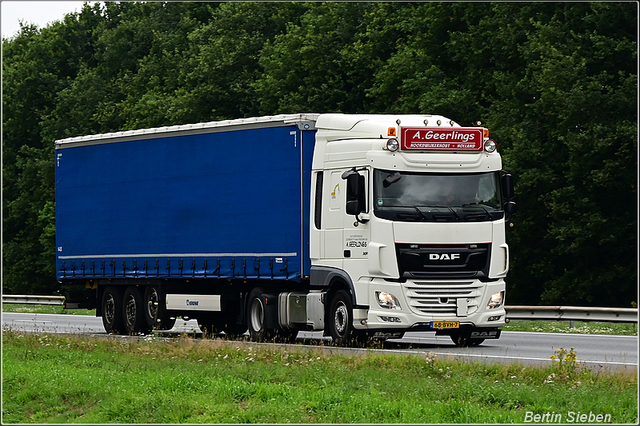 DSC 0214-border 25-07-2025 Truckstar
