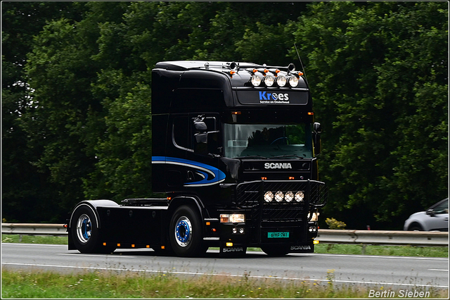 DSC 0222-border 25-07-2025 Truckstar