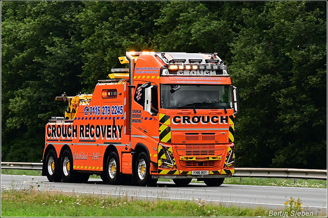 DSC 0231-border 25-07-2025 Truckstar