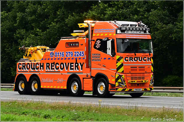 DSC 0234-border 25-07-2025 Truckstar