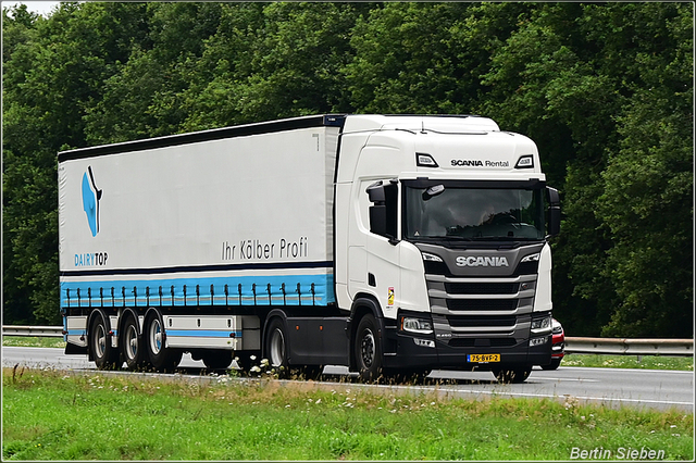 DSC 0236-border 25-07-2025 Truckstar