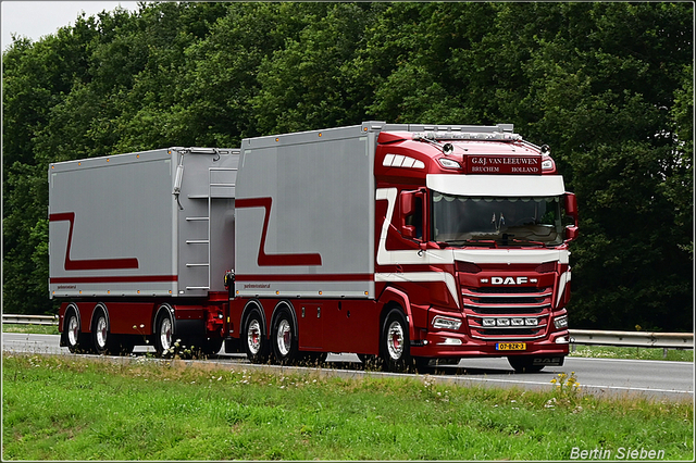 DSC 0247-border 25-07-2025 Truckstar