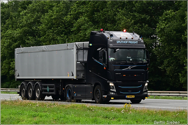 DSC 0254-border 25-07-2025 Truckstar