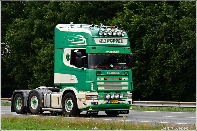 DSC 0257-border 25-07-2025 Truckstar