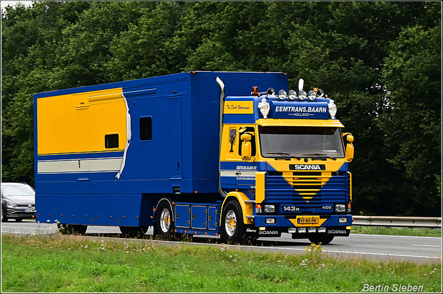 DSC 0263-border 25-07-2025 Truckstar