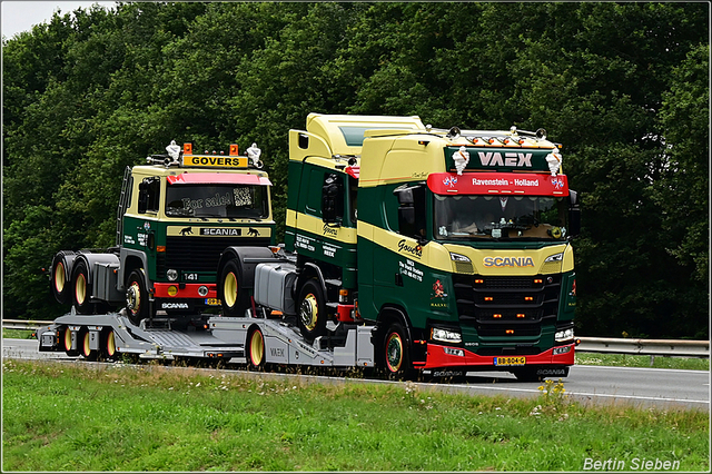 DSC 0272-border 25-07-2025 Truckstar
