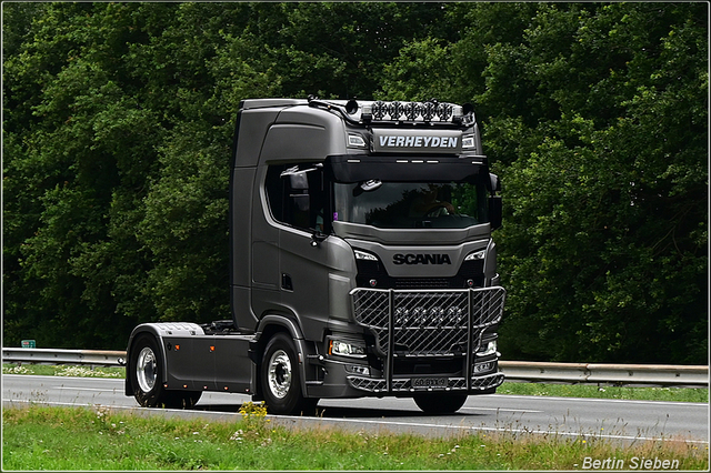 DSC 0275-border 25-07-2025 Truckstar