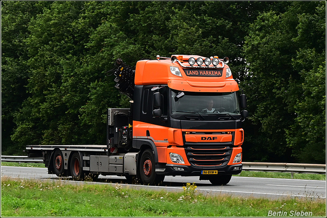 DSC 0276-border 25-07-2025 Truckstar