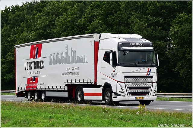 DSC 0287-border 25-07-2025 Truckstar