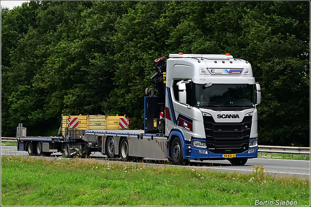 DSC 0289-border 25-07-2025 Truckstar