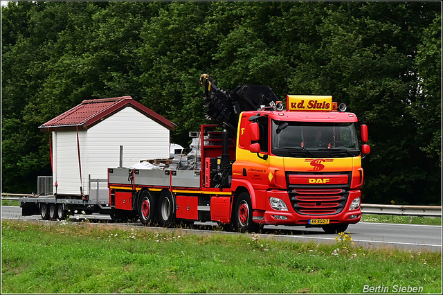 DSC 0292-border 25-07-2025 Truckstar