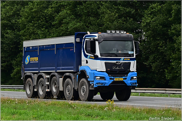 DSC 0302-border 25-07-2025 Truckstar