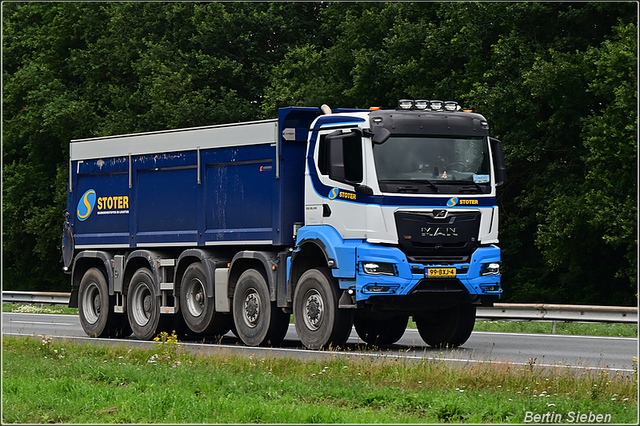 DSC 0303-border 25-07-2025 Truckstar