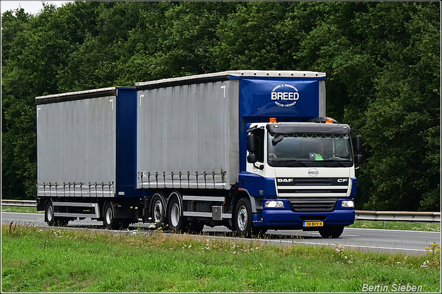DSC 0304-border 25-07-2025 Truckstar