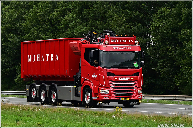 DSC 0308-border 25-07-2025 Truckstar
