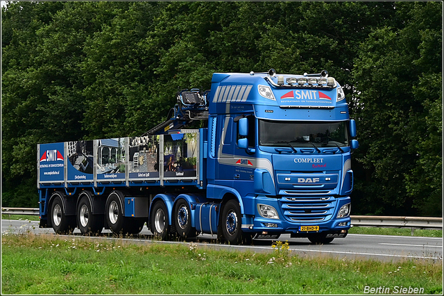 DSC 0318-border 25-07-2025 Truckstar