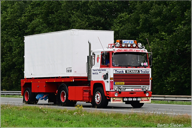 DSC 0320-border 25-07-2025 Truckstar