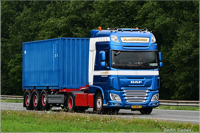 DSC 0321-border 25-07-2025 Truckstar