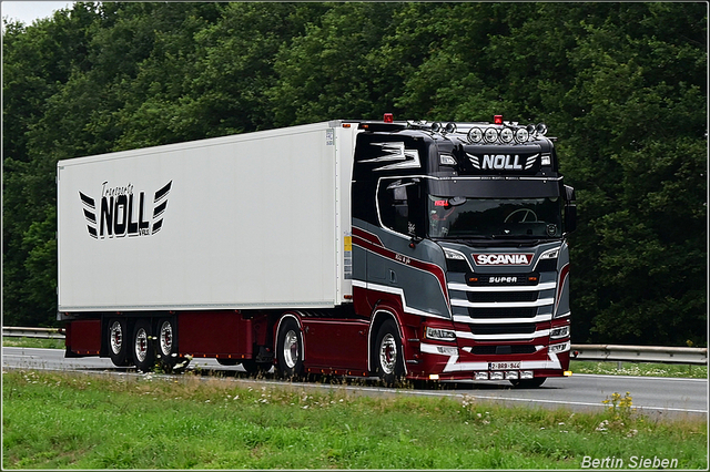 DSC 0331-border 25-07-2025 Truckstar