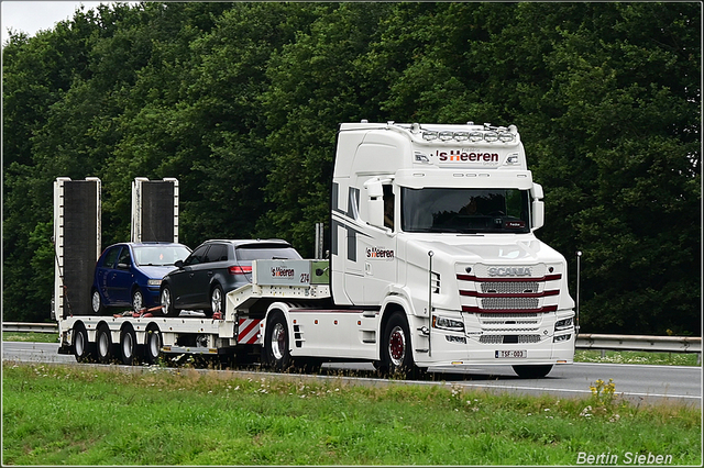 DSC 0335-border 25-07-2025 Truckstar