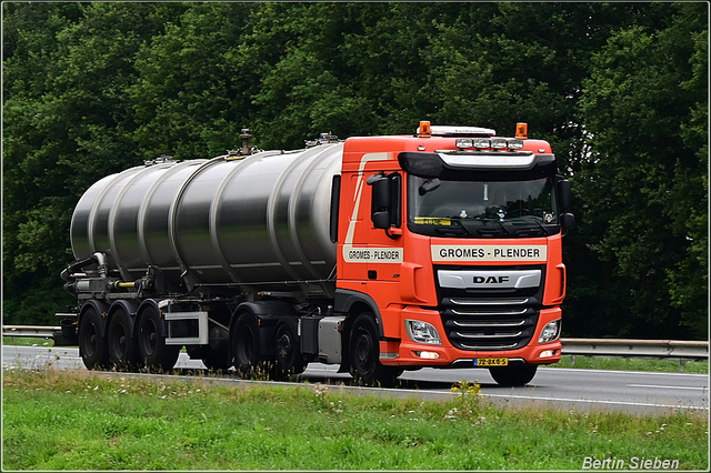 DSC 0355-border 25-07-2025 Truckstar